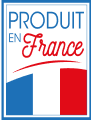 Produit de France