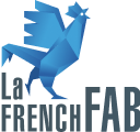La French FAB