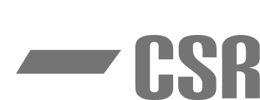 Atelier CSR