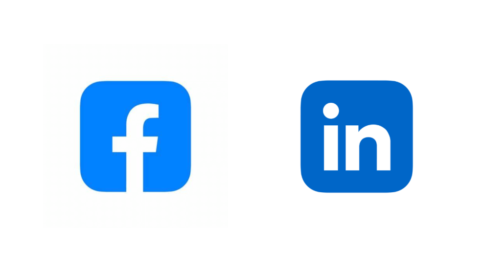 Retrouvez nous sur les réseaux sociaux