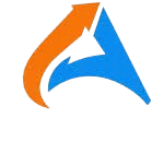 ATHERM