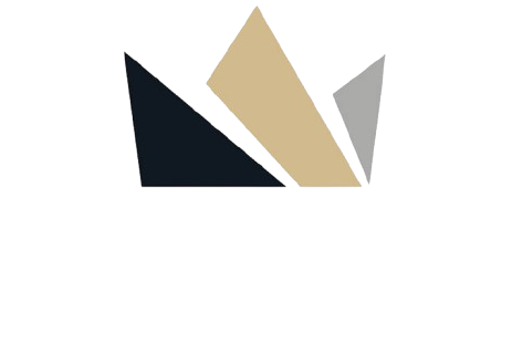 CARRIAGE CONVERSION