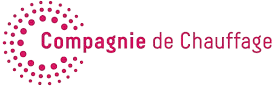 CCIAG - Compagnie de Chauffage