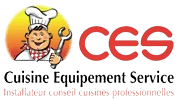 CES