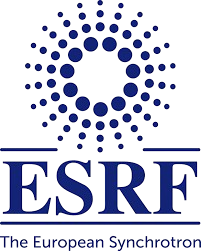 ESRF