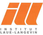 ILL - Institut Laue Langevin