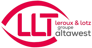 LLT - Leroux & Lotz