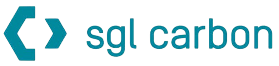 SGL Carbon
