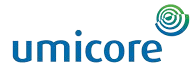 UMICORE